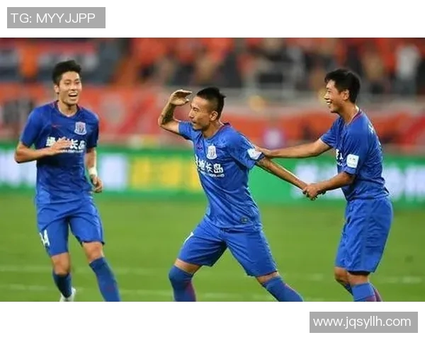 广州与上海绿地的激烈对决谁能在这场较量中笑到最后