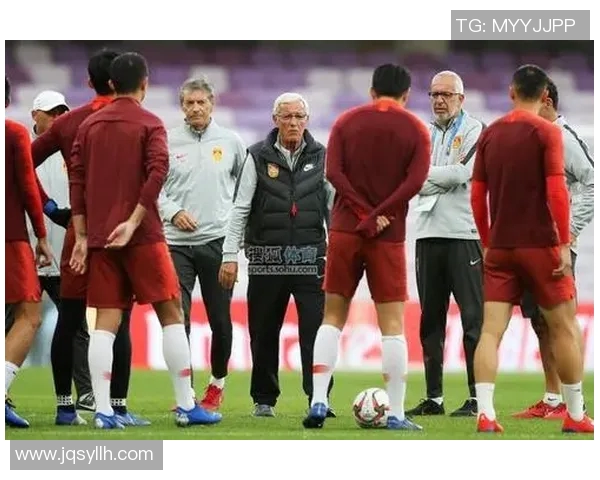 弗雷姆与哥本哈根的对决分析及比赛前瞻探讨