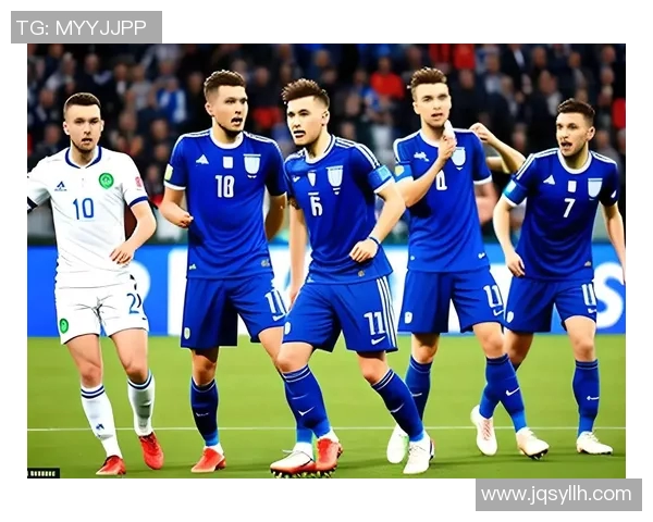 德国与芬兰在2000欧预赛中的激烈对决回顾与分析