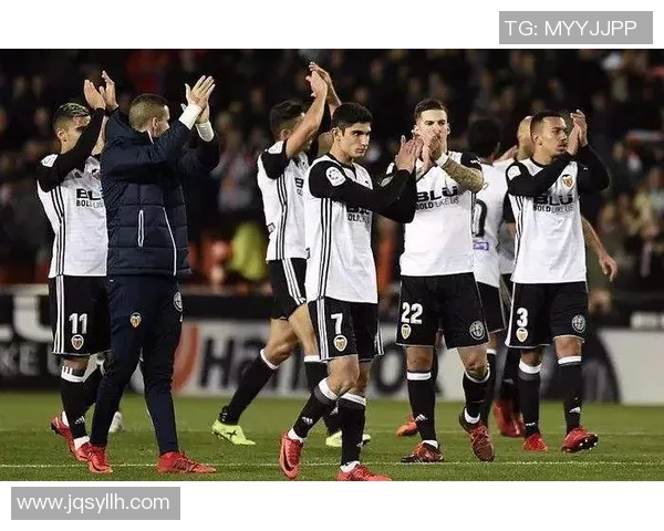 拉科鲁尼亚与巴伦西亚对阵阵容分析及比赛前瞻