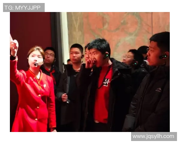 探索埃斯特旺的魅力与历史深度，感受独特文化的交融与传承